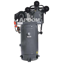 NEW 300 500 Liter l Piston Air Compressor 300 500 l Liter 300L 500L Air Compressor Air Compressor Piston Vertical 300L 500L 5kw